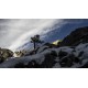 Sierras Lone Pine Sky     US$10,000