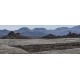 TP Mounds Peaks MTS    US$10,000