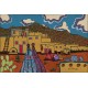 Village - Sisters