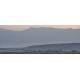 VT Trees Hills Sun Rise C    US$8,000